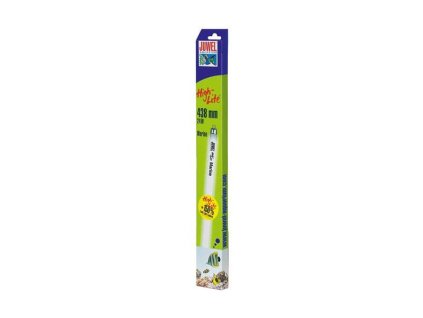 Juwel HighLite Marine 24W T5 438mm