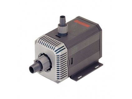 EHEIM 1048 univerzálne čerpadlo 600 l/hod