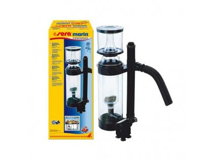 sera marin Protein Skimmer PS 600 S