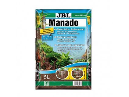JBL Manado 5 L
