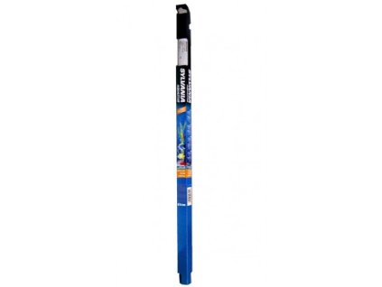 Sylvania AQUASTAR 900mm/30W T8
