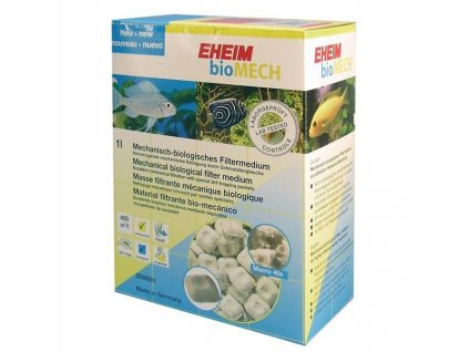 EHEIM Biomech 1l