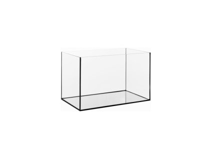 Akvárium klasické 112L / 80x35x40cm