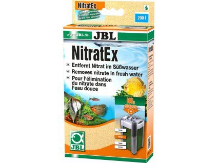 jbl nitratex 250 ml
