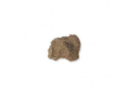 Akvarijný štrk HAGEN 1-2mm