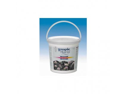 Tropic Marin  BIO-ACTIV 25kg