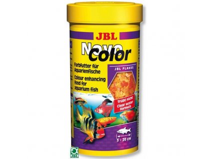 jbl novocolor 250ml