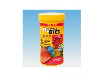 JBL NovoBits 1l