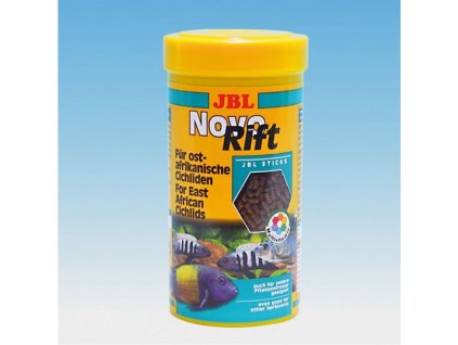 JBL NovoRift 1l