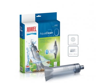 juwel aqua clean 20 odkalovac