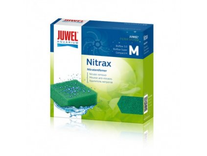 juwel nitrax m bioflow 3 compact