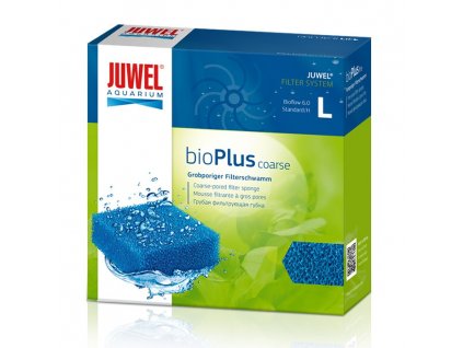 juwel bioplus coarse l