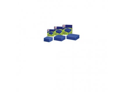 Juwel Filter Sponge fine Bioflow 6.0