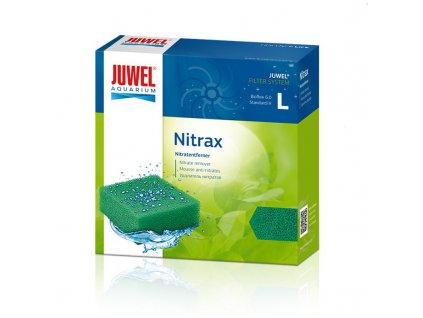juwel nitrax l