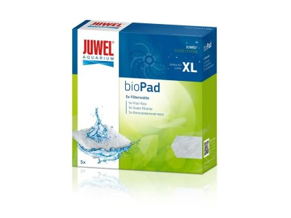 juwel biopad xl