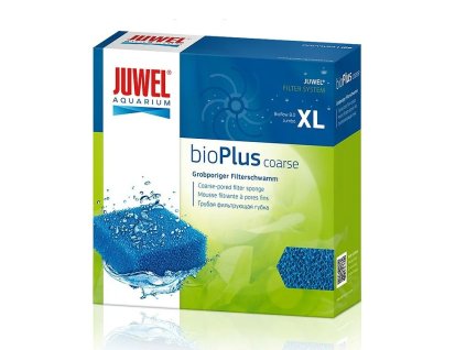 juwel bioplus coarse xl bioflow 80 jumbo 1ks