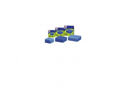 JUWEL Filter Sponge coarse Bioflow 8.0