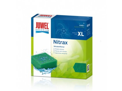 juwel nitrax xl bioflow 80 jumbo 1ks