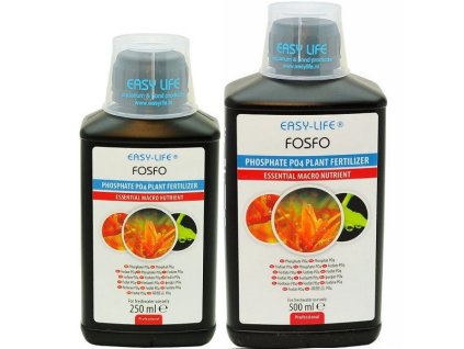 Easy Life Fosfo Phosphate