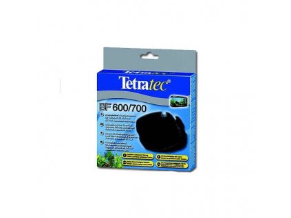 Biomolitan pre TetraTec EX 1200