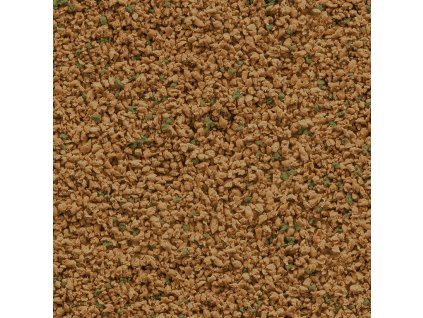 sera marin granules 1l