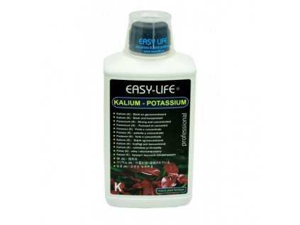 Easy Life Potassium/Draslik