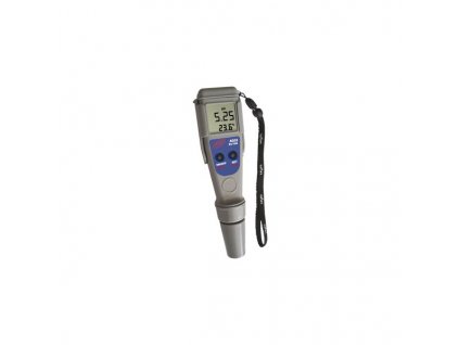 .EC / TDS / °C Konduktometer ADWA AD-32 do 20mS