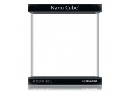 Dennerle NanoCube 60l