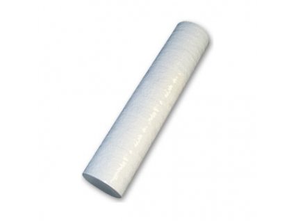 10" Sedimentačný filter PURE - 1µm vložka