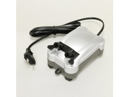 JBL ProSilent a400