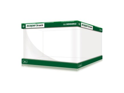 Dennerle Scaper's Tank 50l