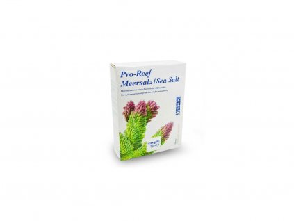 tropic marin pro reef salt 4kg