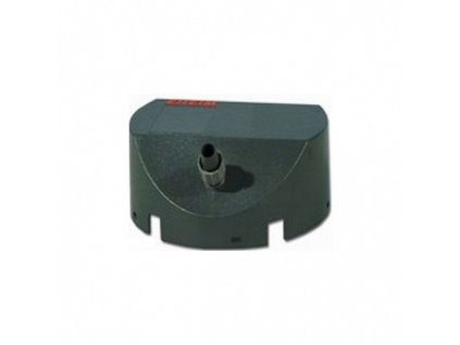 EHEIM Classic 2211 kryt hlavy