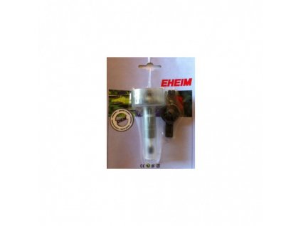 EHEIM Classic 2211 - rotor