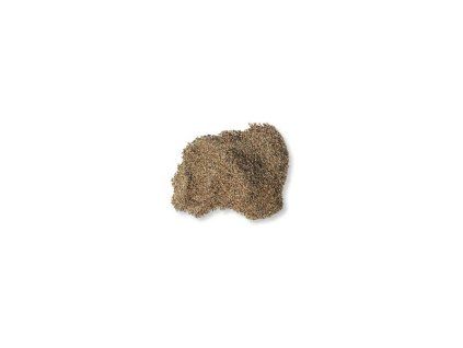Akvarijný štrk 1-2mm 1 kg
