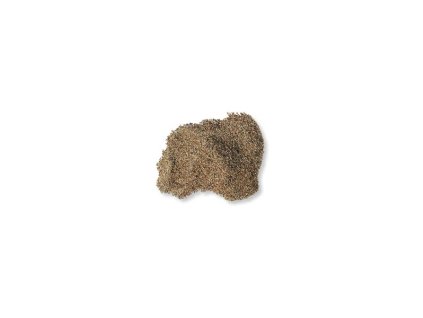 Akvarijný štrk HAGEN 1-2mm 1kg