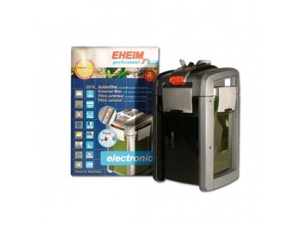 EHEIM Professionel 3 2078