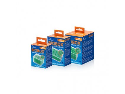 Aquatlantis EasyBox Clean Water XS
