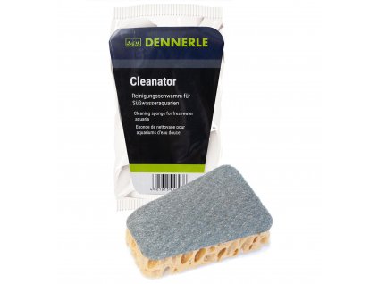 Dennerle Cleanator