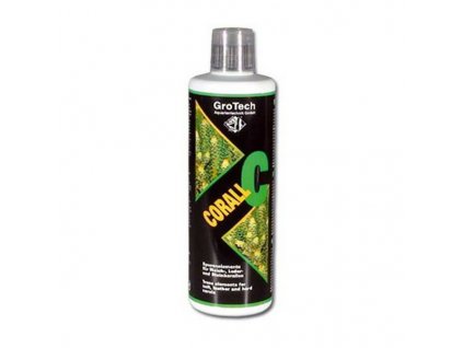 GroTech Corall C 500ml