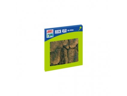 Juwel Rock 450