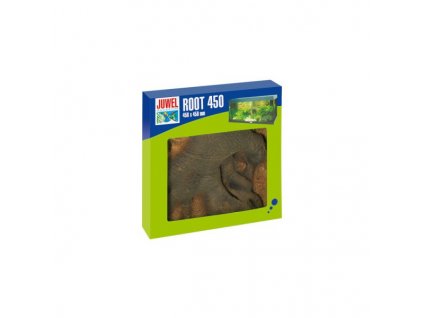 Juwel Root 450