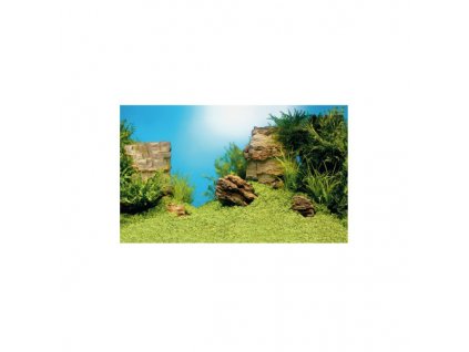 Juwel tapeta Plant/ Reef (L)