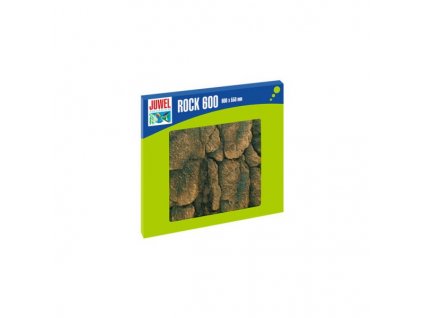 Juwel Rock 600