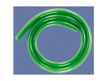 Hadica O 16/22mm - 3metre EHEIM