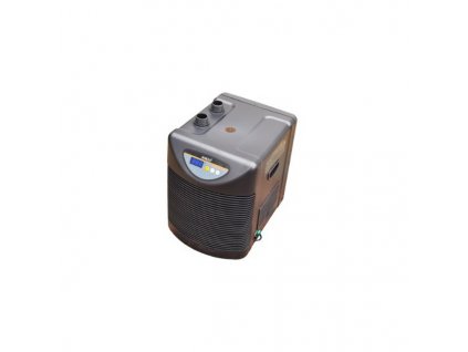 Chladič Hailea HC-300A