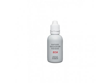 ECA 50ml