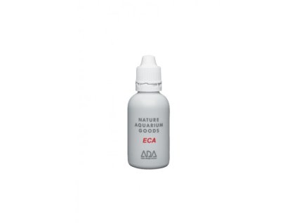 ECA 50ml
