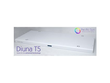 Diuna T5 8x54W T5