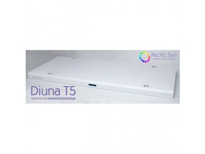 Diuna T5 10x54W T5